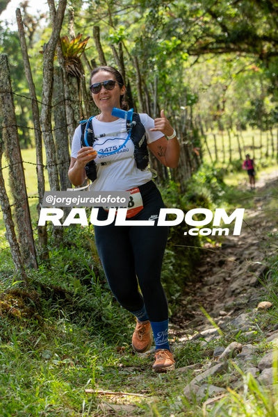 UltraPanama-jorgejuradofoto-1360.jpg