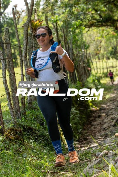 UltraPanama-jorgejuradofoto-1361.jpg