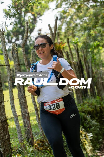 UltraPanama-jorgejuradofoto-1362.jpg