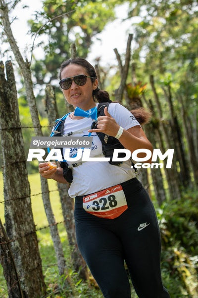 UltraPanama-jorgejuradofoto-1363.jpg