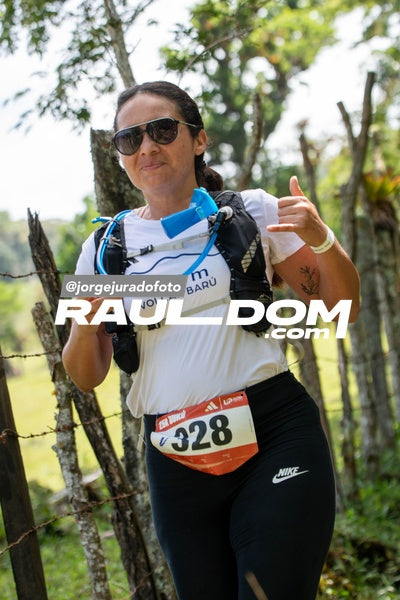 UltraPanama-jorgejuradofoto-1364.jpg
