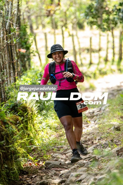 UltraPanama-jorgejuradofoto-1365.jpg