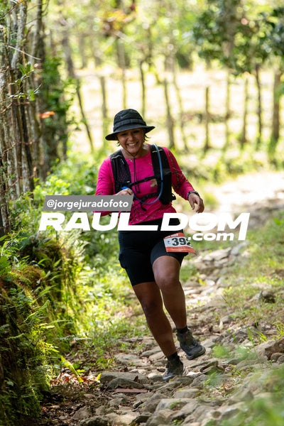 UltraPanama-jorgejuradofoto-1366.jpg