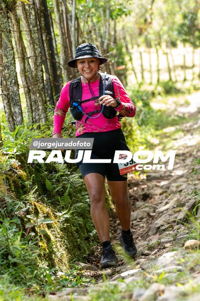 UltraPanama-jorgejuradofoto-1368.jpg