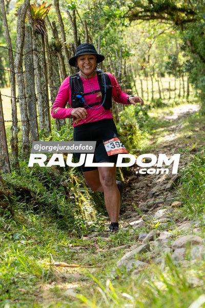 UltraPanama-jorgejuradofoto-1369.jpg