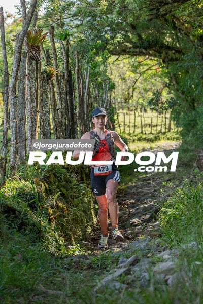 UltraPanama-jorgejuradofoto-137.jpg