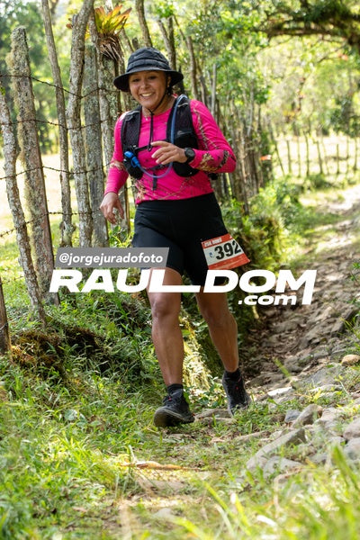 UltraPanama-jorgejuradofoto-1370.jpg