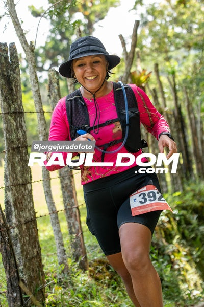 UltraPanama-jorgejuradofoto-1371.jpg