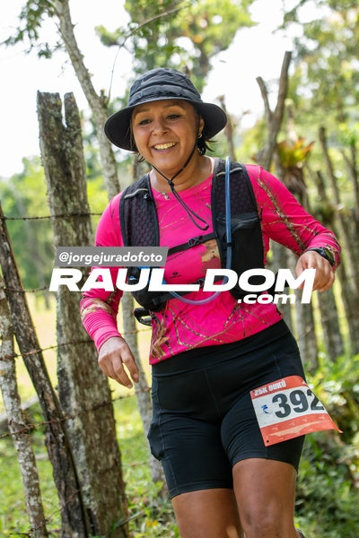 UltraPanama-jorgejuradofoto-1372.jpg