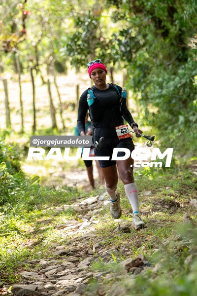 UltraPanama-jorgejuradofoto-1373.jpg