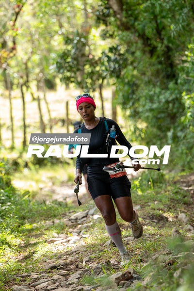 UltraPanama-jorgejuradofoto-1374.jpg