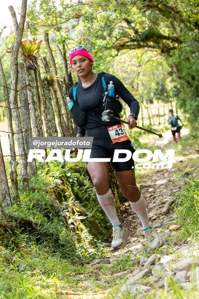 UltraPanama-jorgejuradofoto-1376.jpg