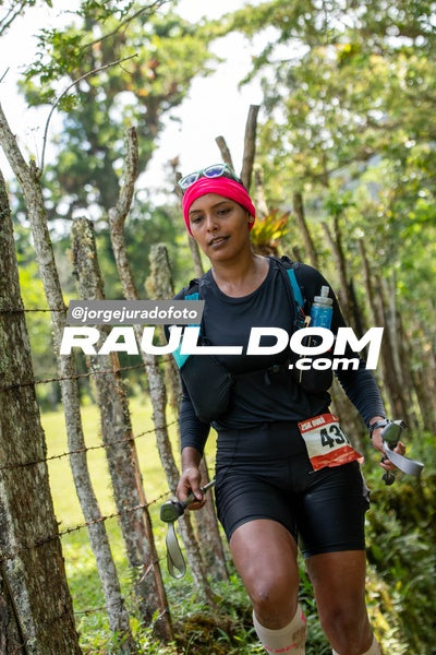 UltraPanama-jorgejuradofoto-1377.jpg