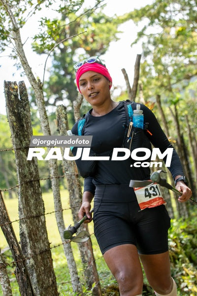 UltraPanama-jorgejuradofoto-1378.jpg