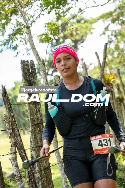 UltraPanama-jorgejuradofoto-1379.jpg