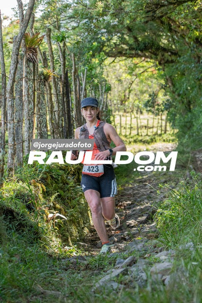 UltraPanama-jorgejuradofoto-138.jpg
