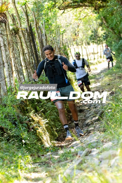 UltraPanama-jorgejuradofoto-1380.jpg
