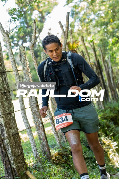 UltraPanama-jorgejuradofoto-1381.jpg