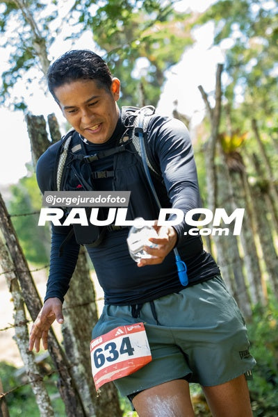UltraPanama-jorgejuradofoto-1382.jpg
