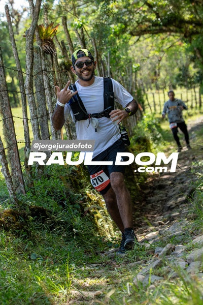 UltraPanama-jorgejuradofoto-1383.jpg