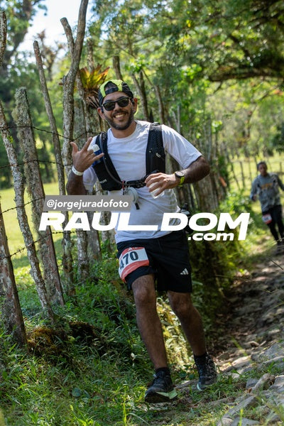 UltraPanama-jorgejuradofoto-1384.jpg