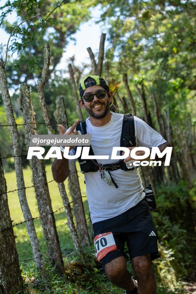 UltraPanama-jorgejuradofoto-1385.jpg