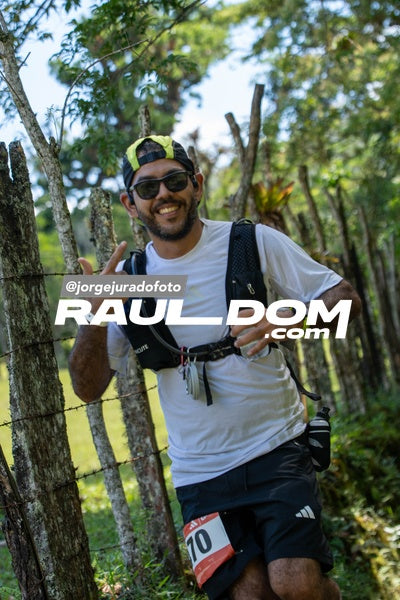 UltraPanama-jorgejuradofoto-1386.jpg