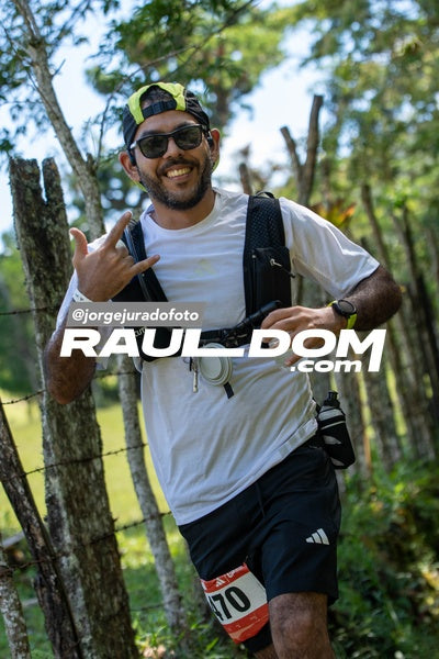 UltraPanama-jorgejuradofoto-1387.jpg