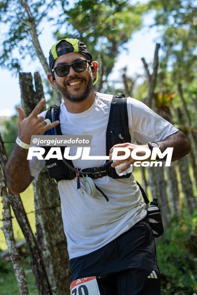 UltraPanama-jorgejuradofoto-1388.jpg