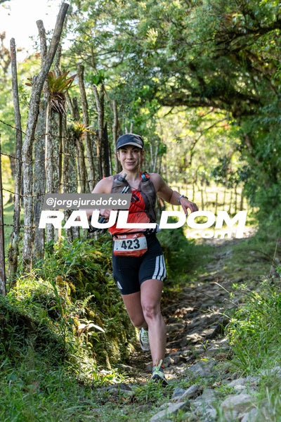 UltraPanama-jorgejuradofoto-139.jpg