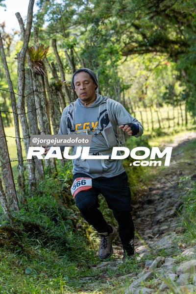 UltraPanama-jorgejuradofoto-1390.jpg