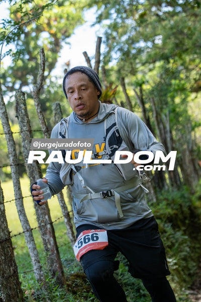 UltraPanama-jorgejuradofoto-1392.jpg
