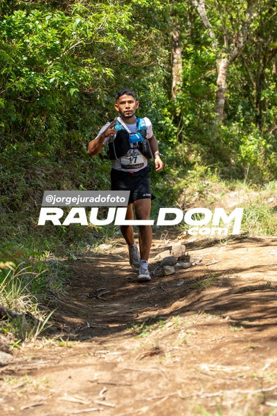 UltraPanama-jorgejuradofoto-1394.jpg