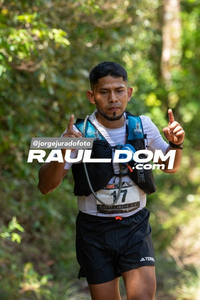 UltraPanama-jorgejuradofoto-1395.jpg