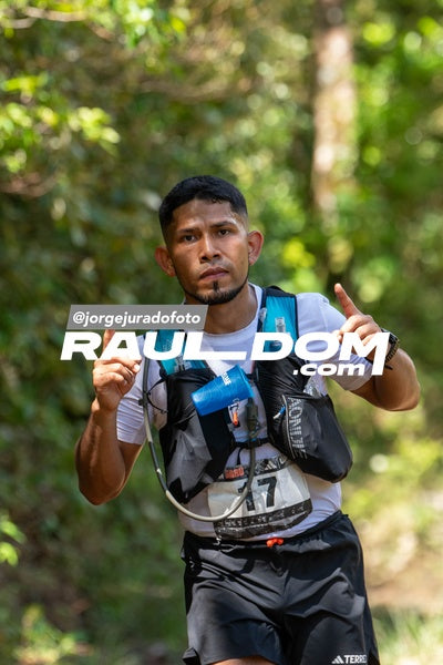 UltraPanama-jorgejuradofoto-1396.jpg