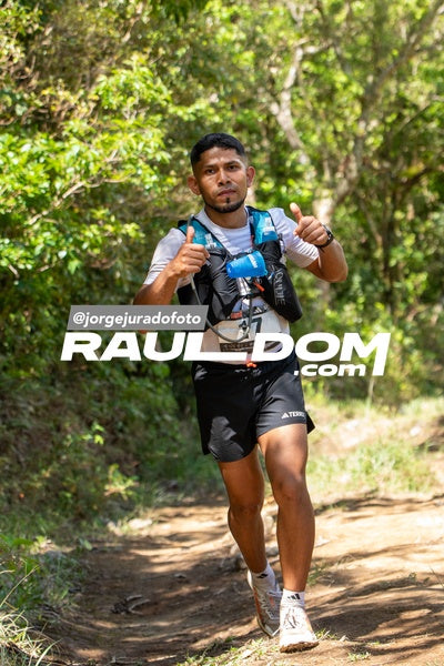 UltraPanama-jorgejuradofoto-1397.jpg