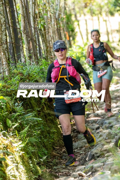 UltraPanama-jorgejuradofoto-1398.jpg