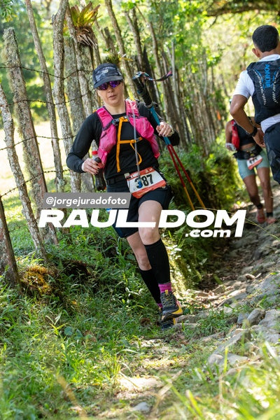 UltraPanama-jorgejuradofoto-1399.jpg