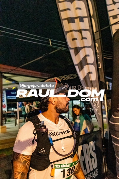 UltraPanama-jorgejuradofoto-14.jpg