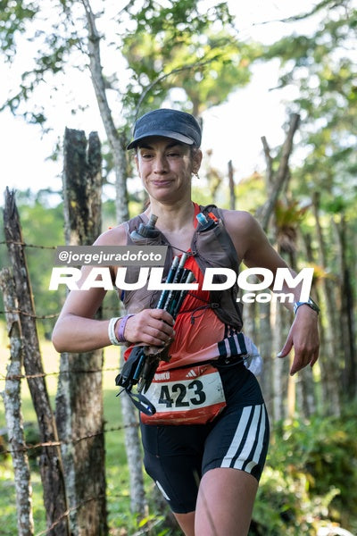 UltraPanama-jorgejuradofoto-140.jpg