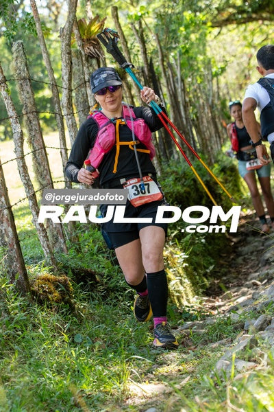 UltraPanama-jorgejuradofoto-1400.jpg