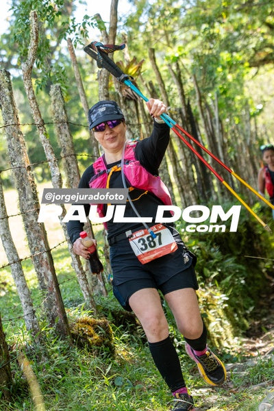 UltraPanama-jorgejuradofoto-1401.jpg