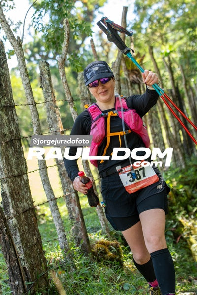 UltraPanama-jorgejuradofoto-1402.jpg