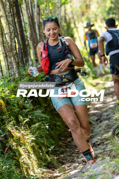 UltraPanama-jorgejuradofoto-1403.jpg