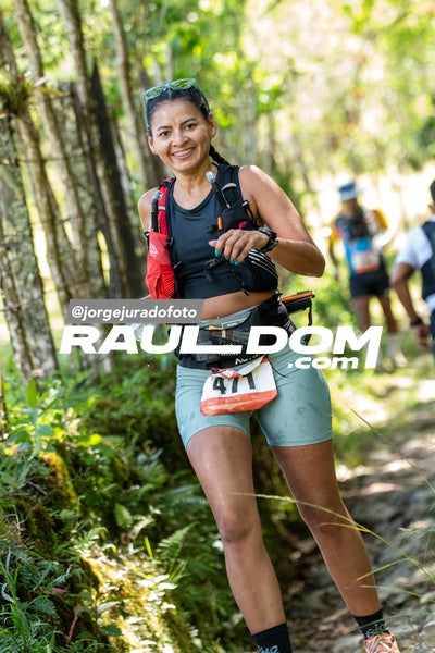 UltraPanama-jorgejuradofoto-1404.jpg