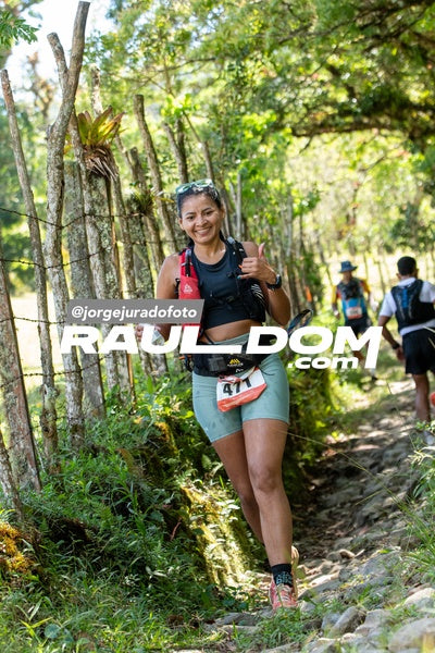 UltraPanama-jorgejuradofoto-1405.jpg