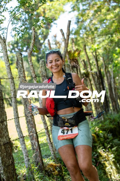UltraPanama-jorgejuradofoto-1406.jpg