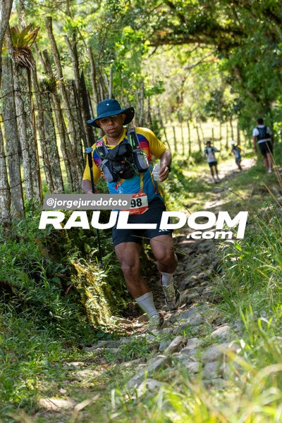 UltraPanama-jorgejuradofoto-1407.jpg