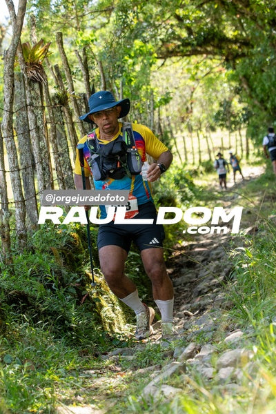 UltraPanama-jorgejuradofoto-1408.jpg