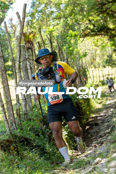 UltraPanama-jorgejuradofoto-1409.jpg